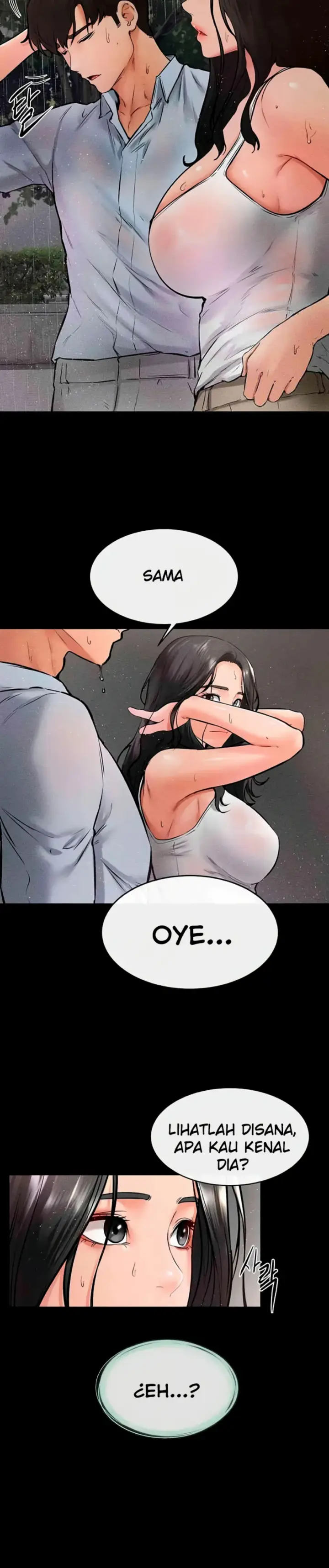 image-komik-new-family-is-so-nice-chapter-41-22/26