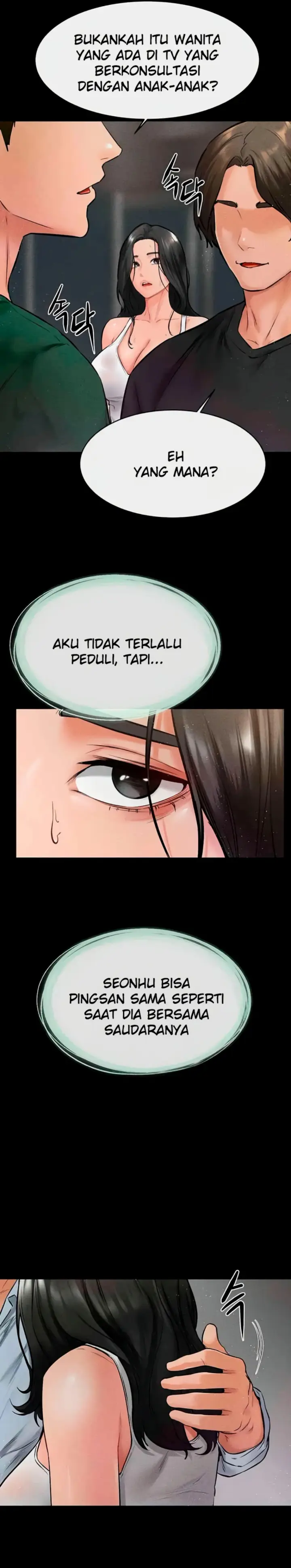 image-komik-new-family-is-so-nice-chapter-41-23/26