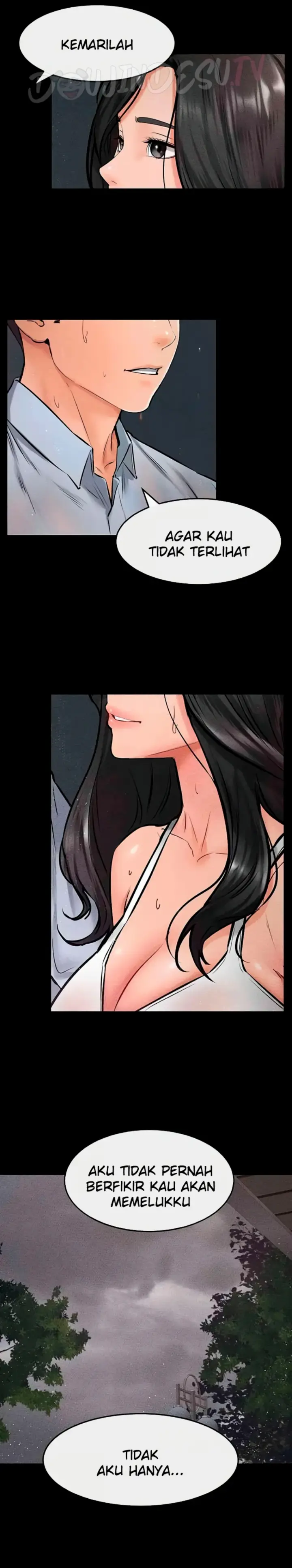 image-komik-new-family-is-so-nice-chapter-41-24/26