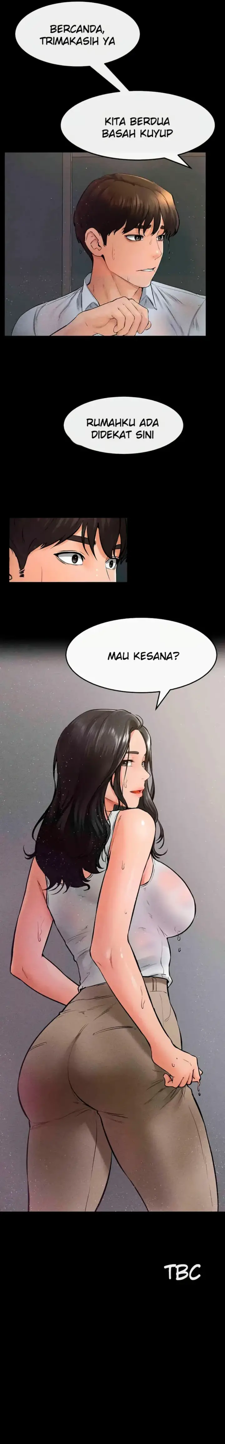 image-komik-new-family-is-so-nice-chapter-41-25/26