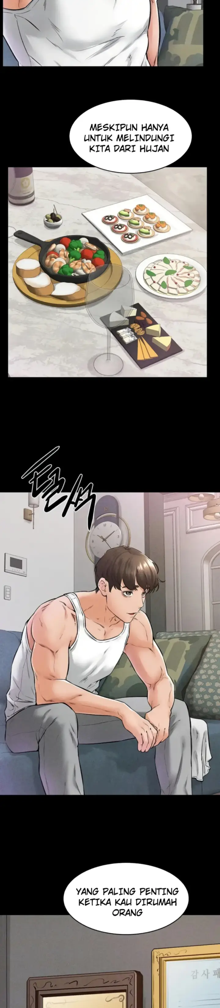image-komik-new-family-is-so-nice-chapter-42-3/30