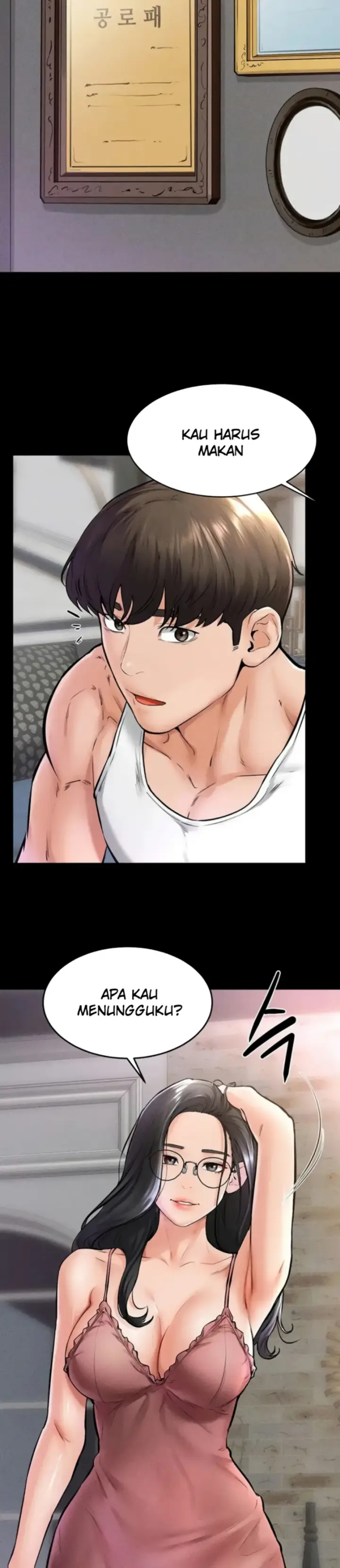 image-komik-new-family-is-so-nice-chapter-42-4/30