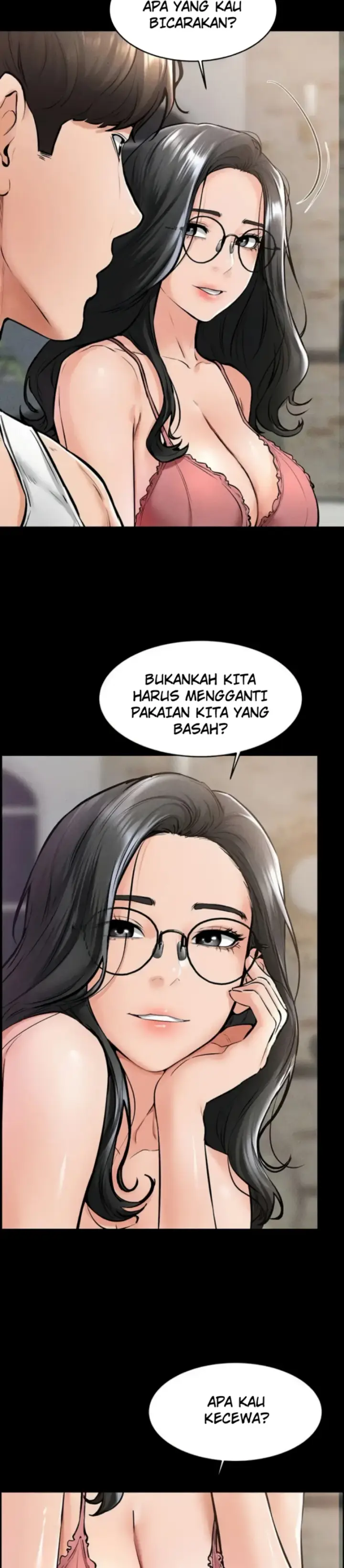 image-komik-new-family-is-so-nice-chapter-42-6/30