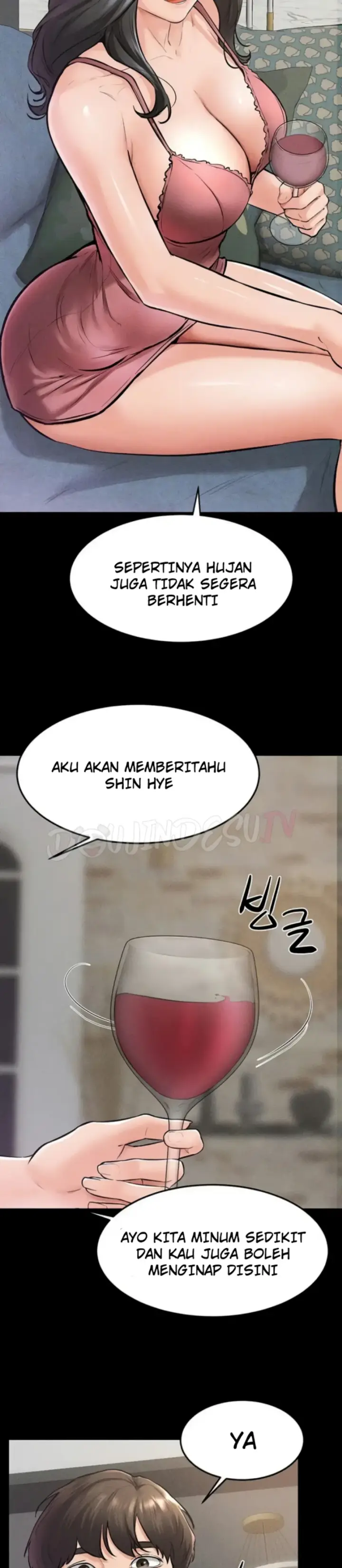 image-komik-new-family-is-so-nice-chapter-42-8/30