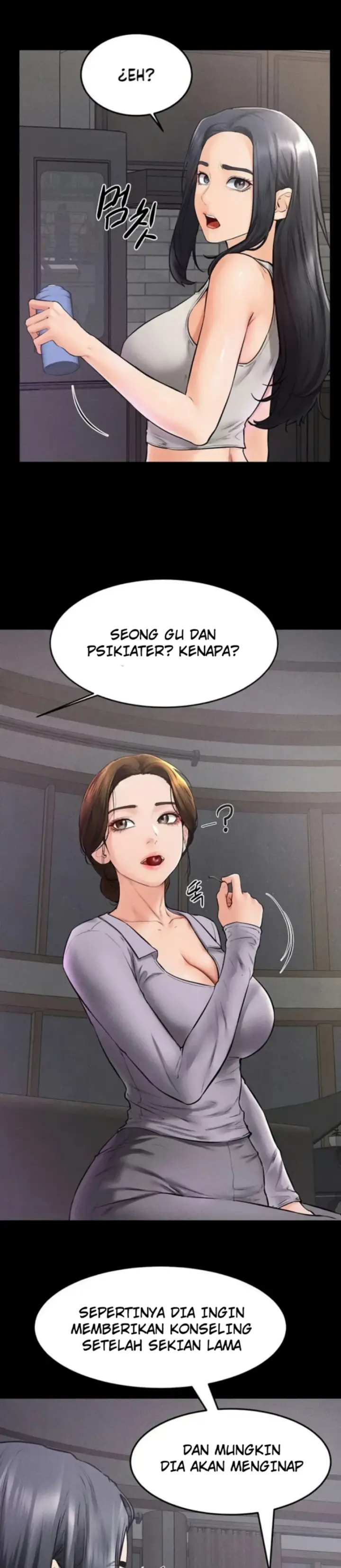 image-komik-new-family-is-so-nice-chapter-42-10/30