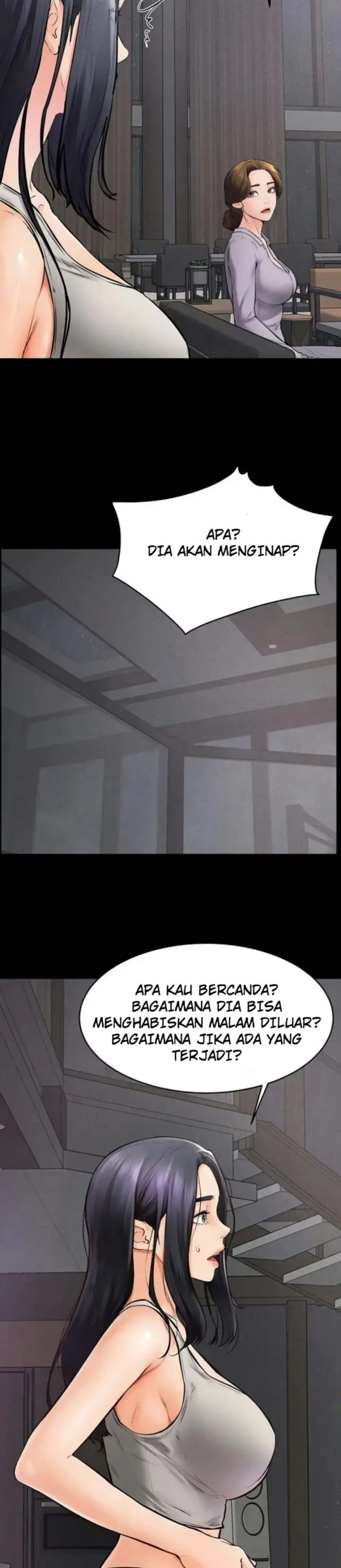 image-komik-new-family-is-so-nice-chapter-42-11/30