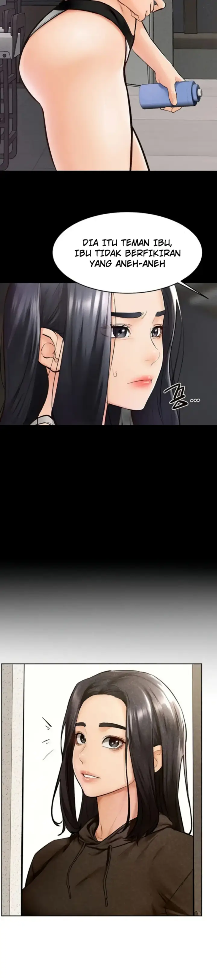 image-komik-new-family-is-so-nice-chapter-42-12/30