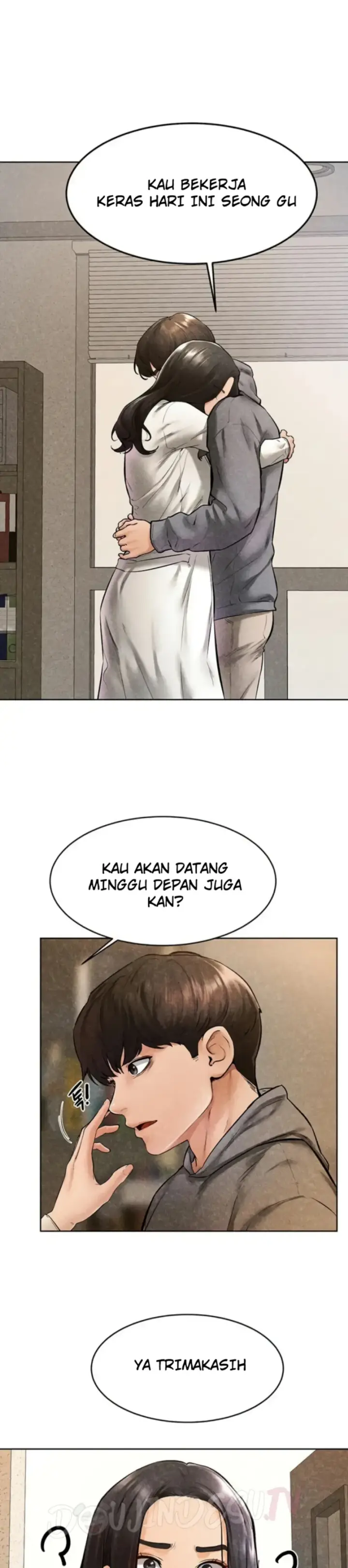 image-komik-new-family-is-so-nice-chapter-42-13/30