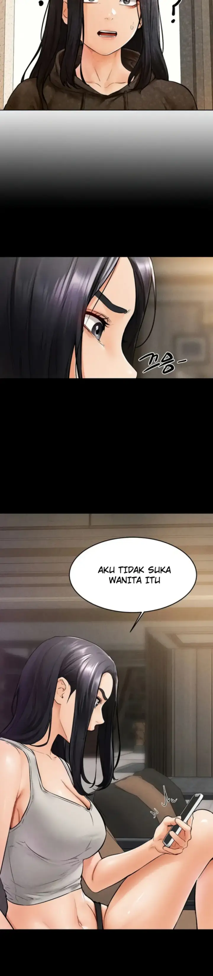 image-komik-new-family-is-so-nice-chapter-42-14/30