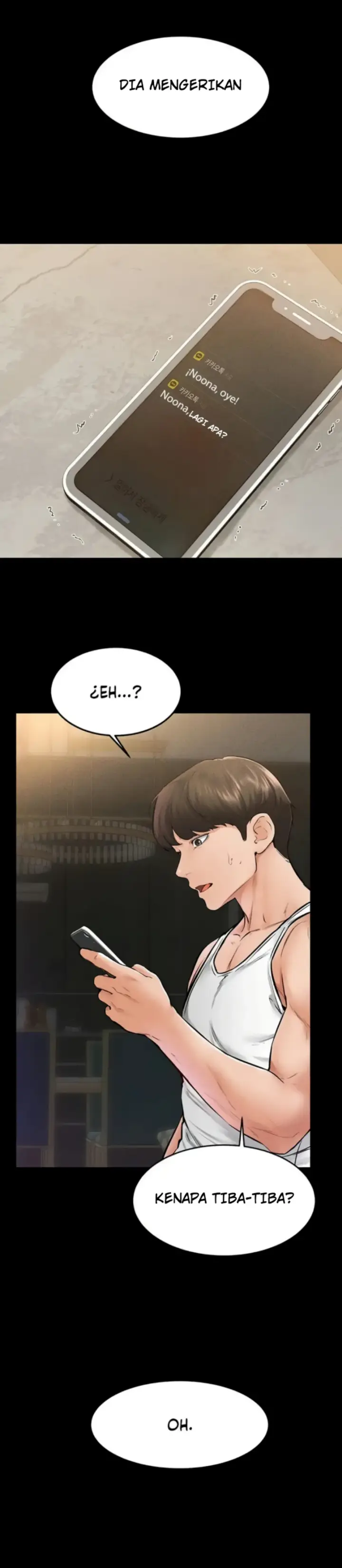 image-komik-new-family-is-so-nice-chapter-42-15/30