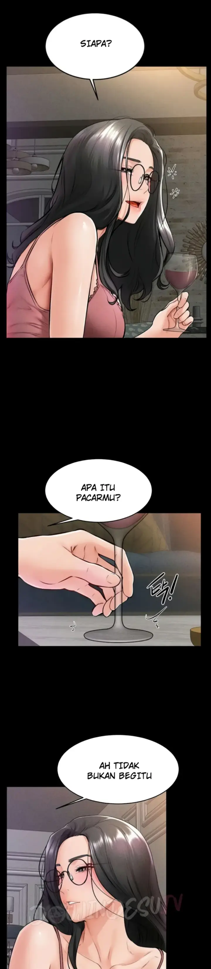 image-komik-new-family-is-so-nice-chapter-42-16/30