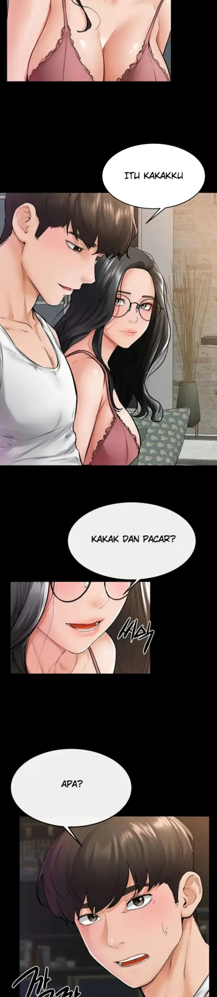 image-komik-new-family-is-so-nice-chapter-42-17/30