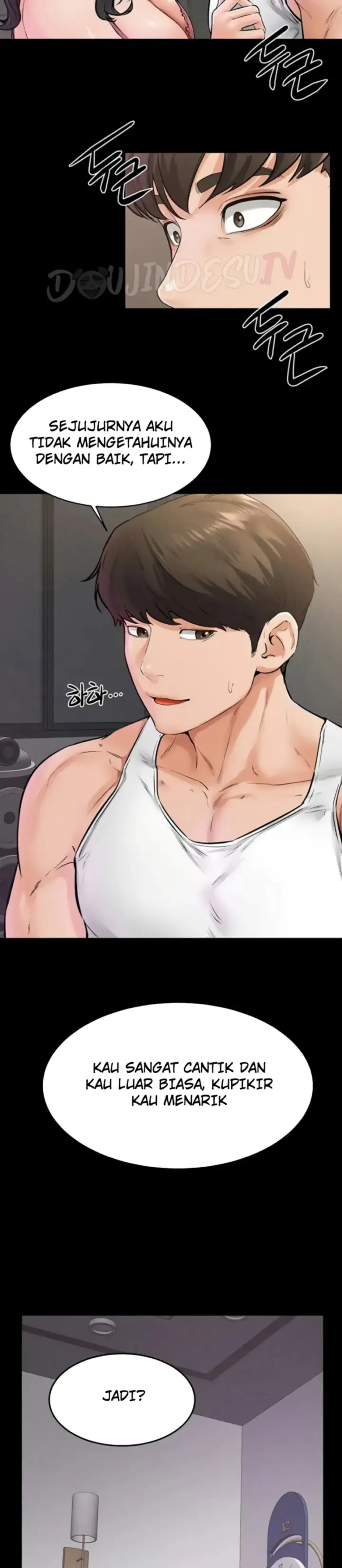 image-komik-new-family-is-so-nice-chapter-42-24/30