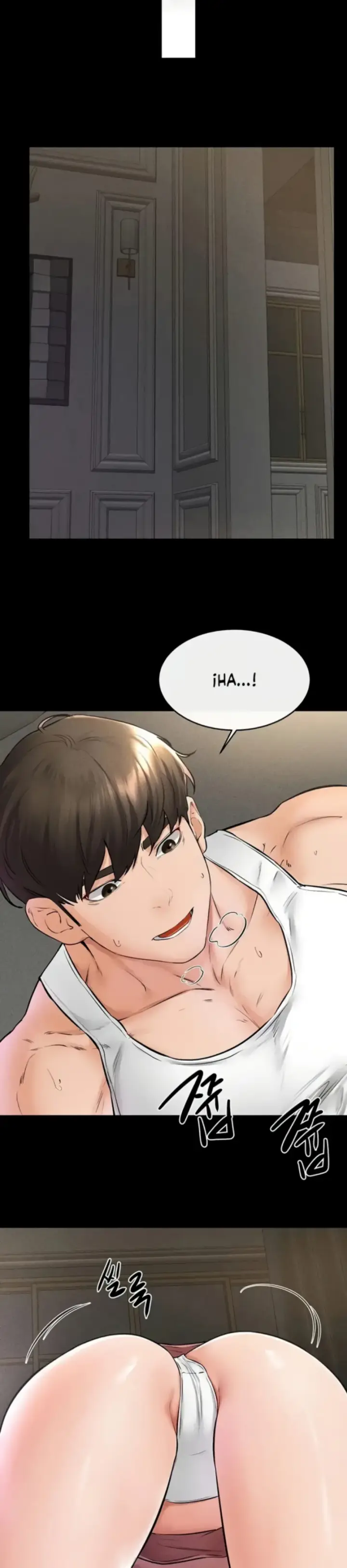 image-komik-new-family-is-so-nice-chapter-42-26/30