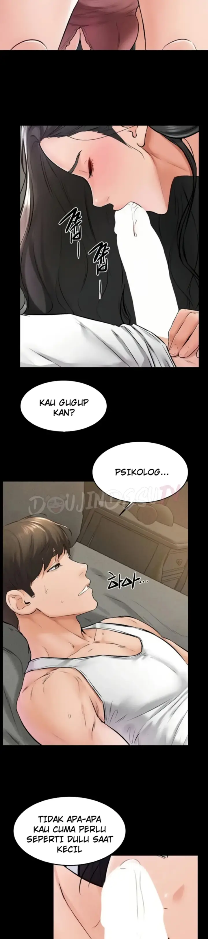 image-komik-new-family-is-so-nice-chapter-42-27/30