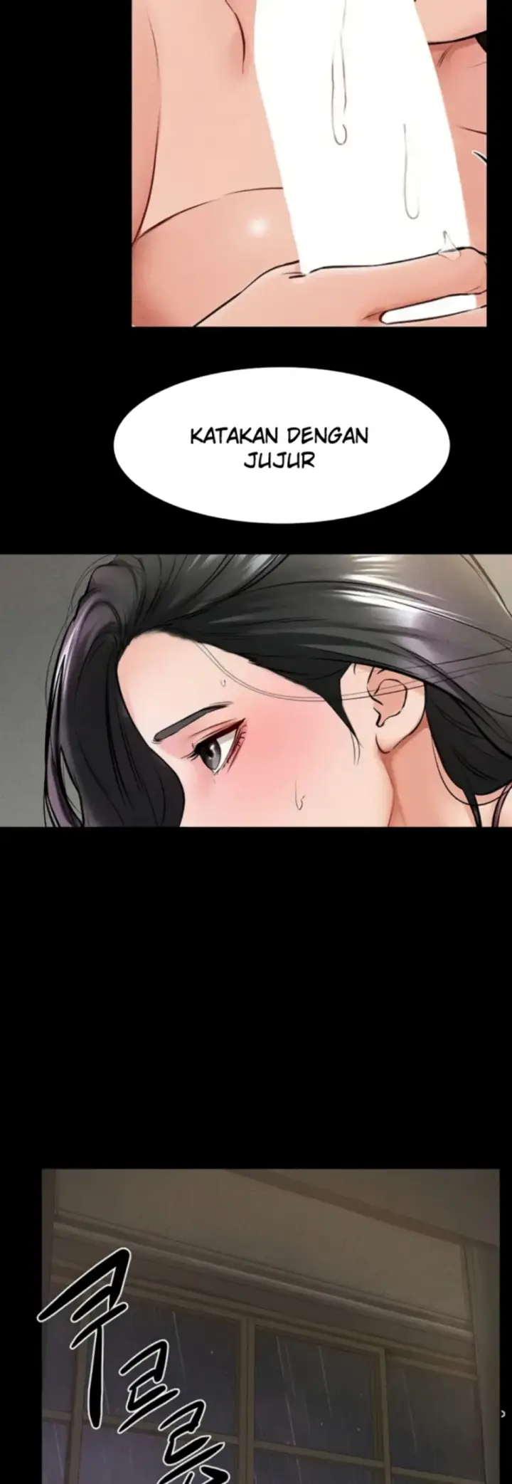 image-komik-new-family-is-so-nice-chapter-42-28/30