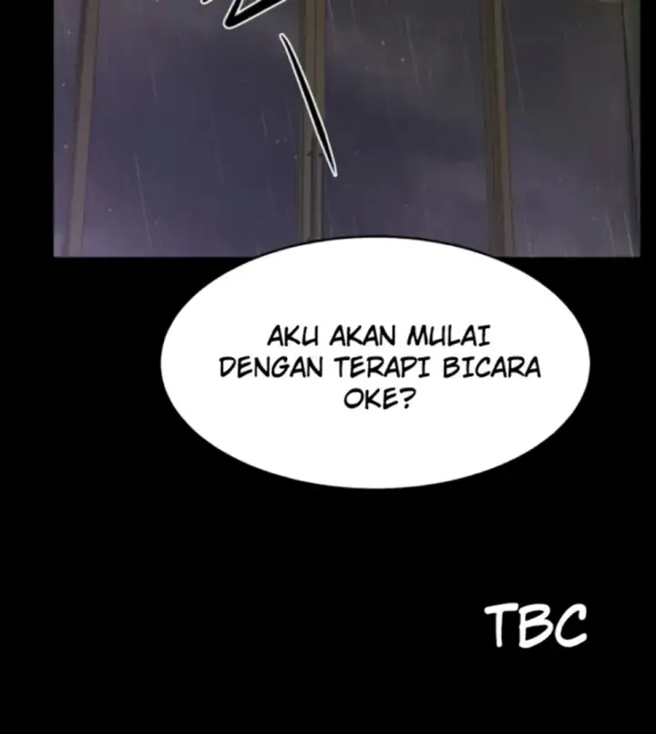 image-komik-new-family-is-so-nice-chapter-42-29/30