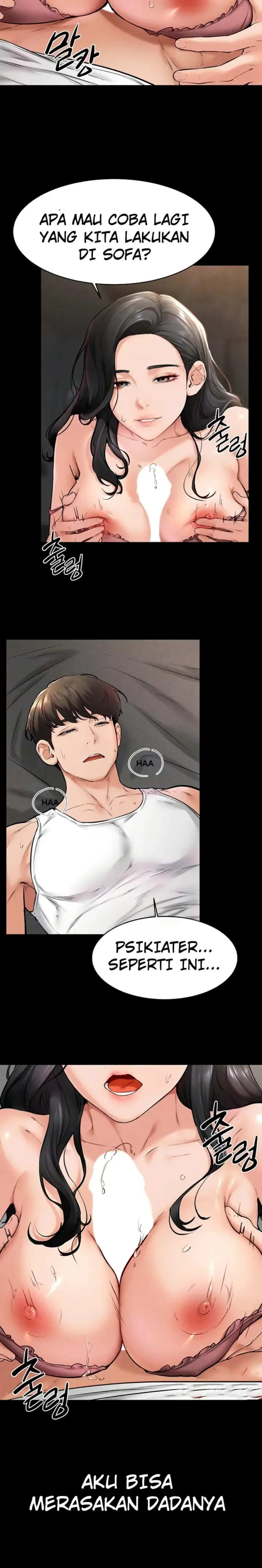 image-komik-new-family-is-so-nice-chapter-43-1/21