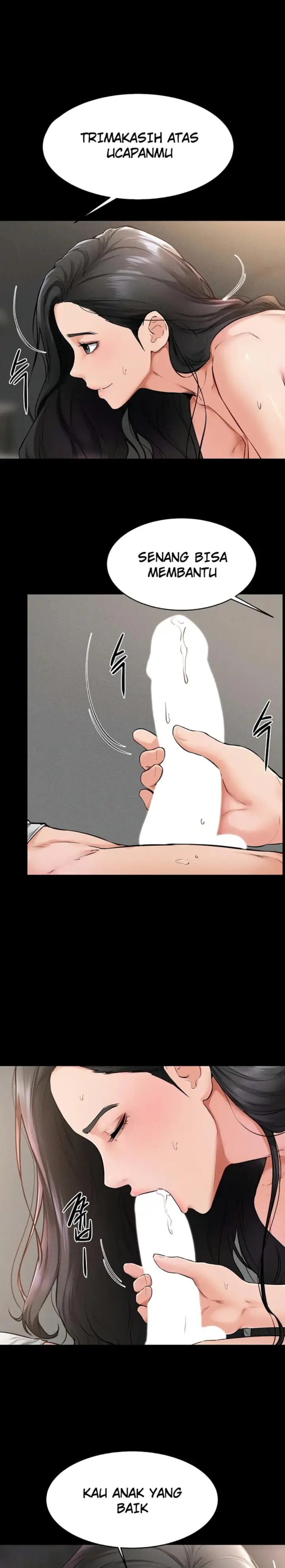image-komik-new-family-is-so-nice-chapter-43-7/21