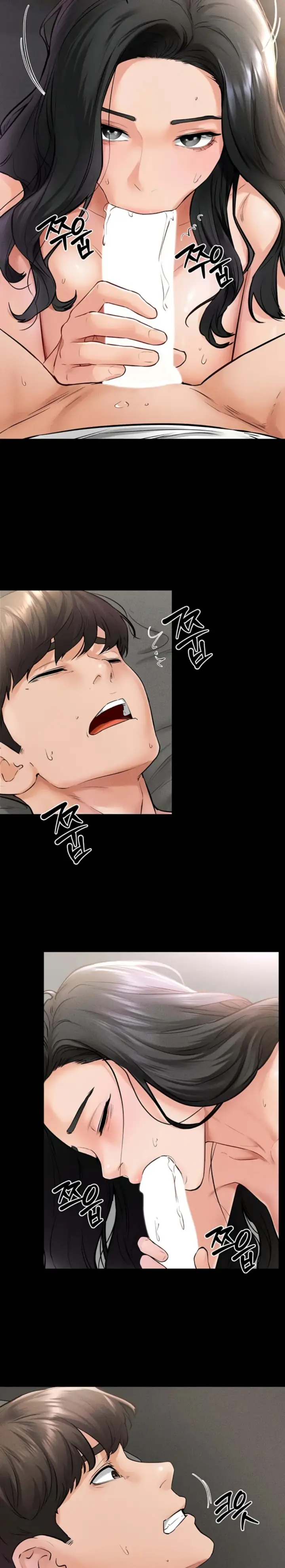 image-komik-new-family-is-so-nice-chapter-43-8/21