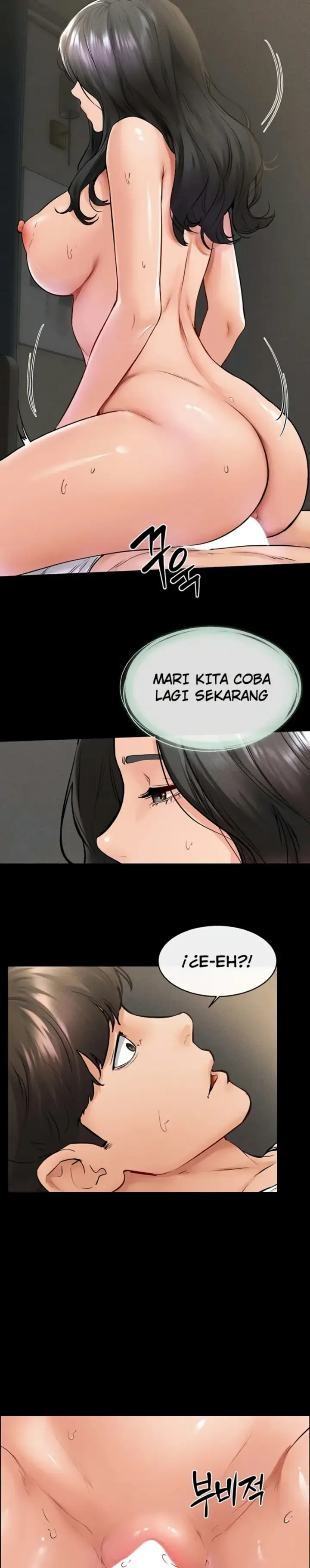image-komik-new-family-is-so-nice-chapter-43-12/21