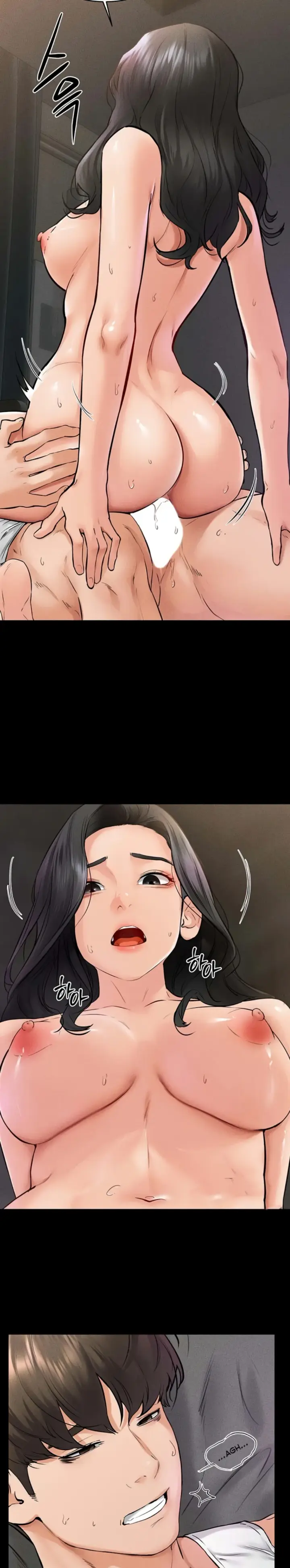 image-komik-new-family-is-so-nice-chapter-43-14/21
