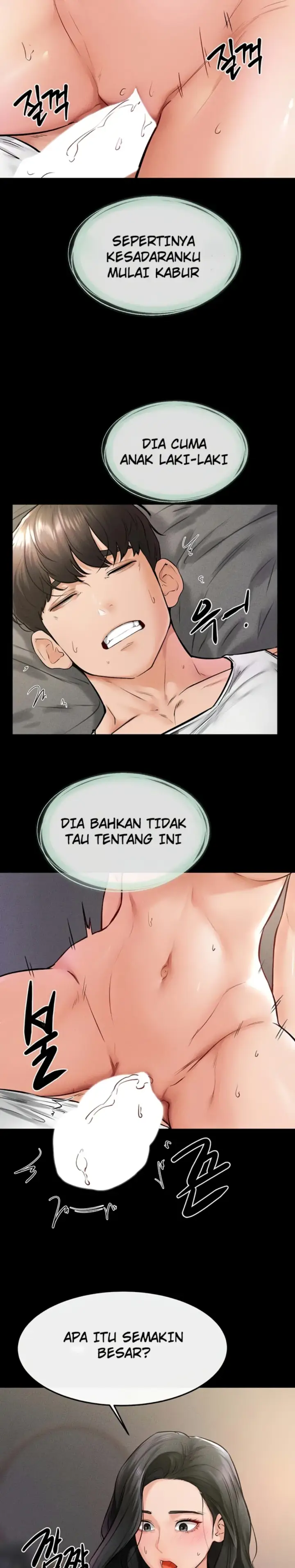 image-komik-new-family-is-so-nice-chapter-43-16/21