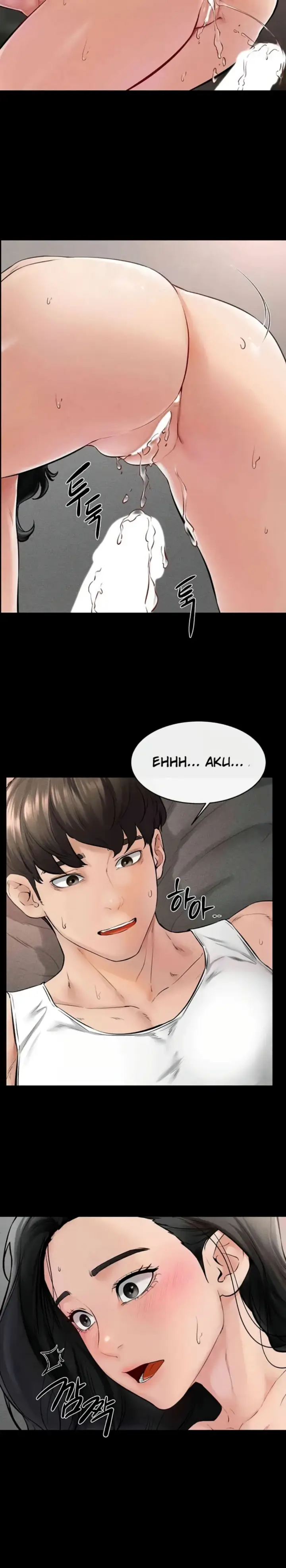 image-komik-new-family-is-so-nice-chapter-44-8/26