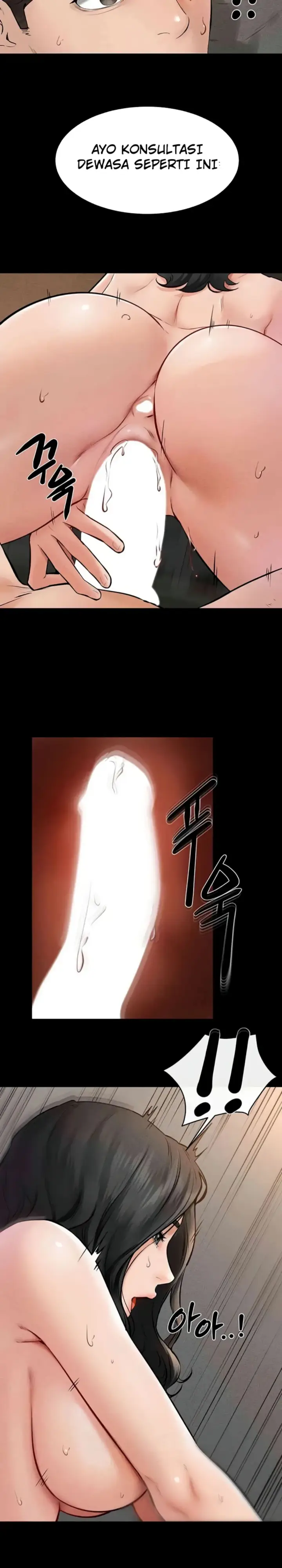 image-komik-new-family-is-so-nice-chapter-44-12/26