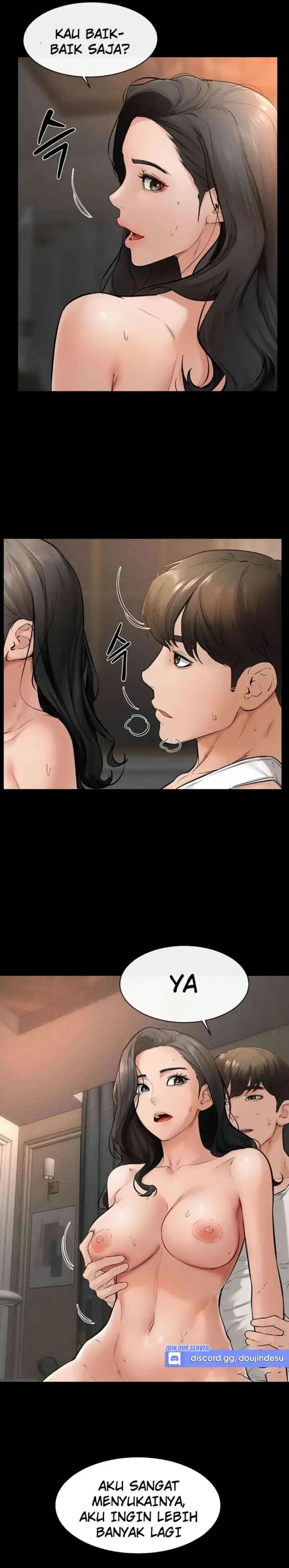image-komik-new-family-is-so-nice-chapter-44-19/26