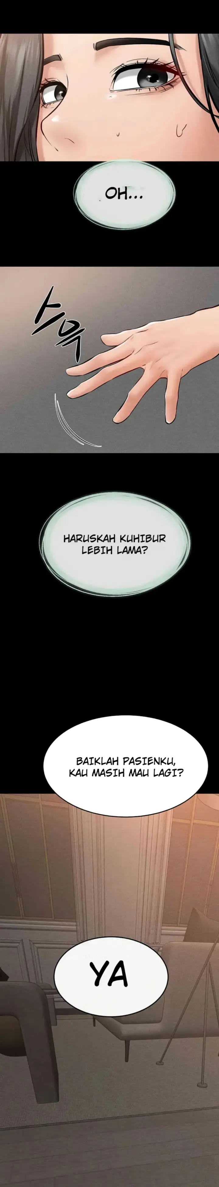image-komik-new-family-is-so-nice-chapter-44-20/26