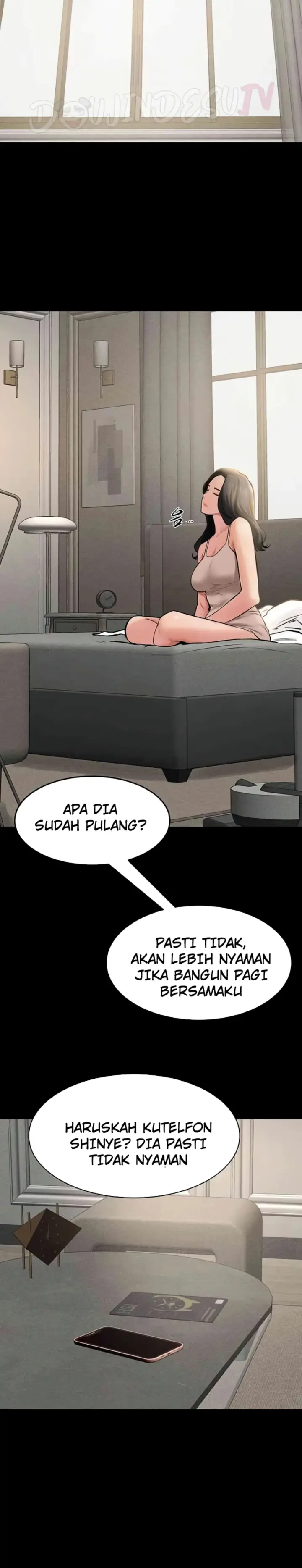 image-komik-new-family-is-so-nice-chapter-44-22/26