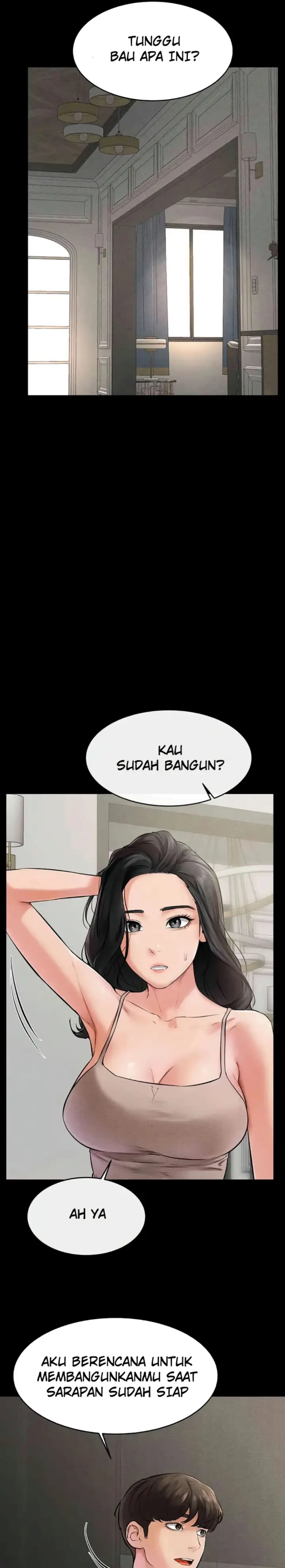 image-komik-new-family-is-so-nice-chapter-44-23/26