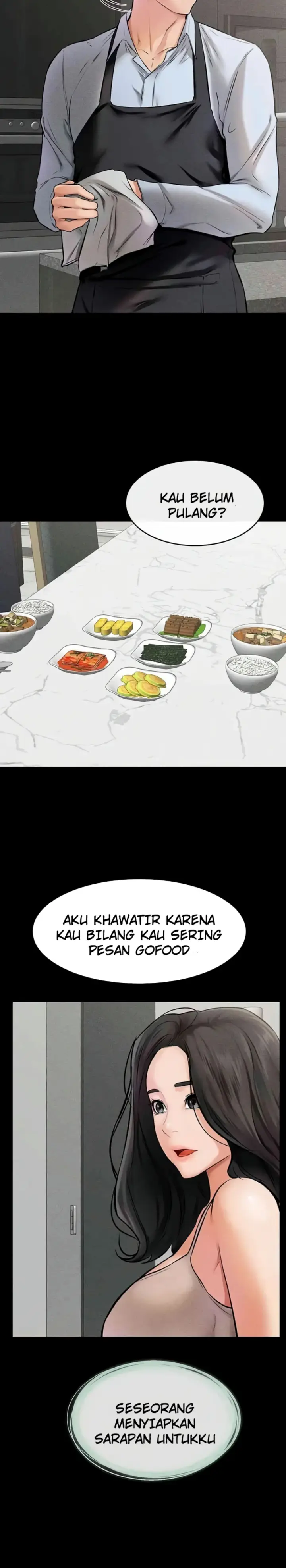 image-komik-new-family-is-so-nice-chapter-44-24/26