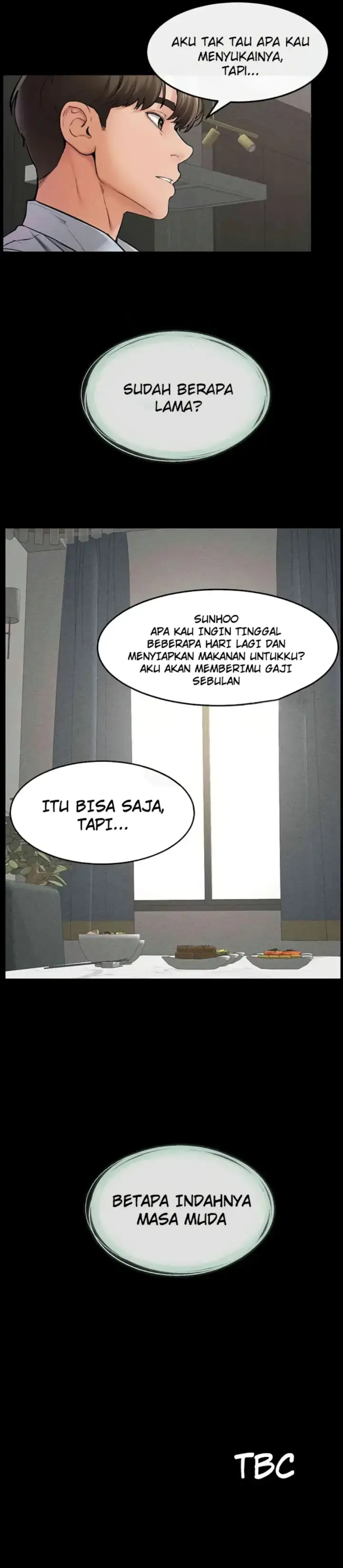 image-komik-new-family-is-so-nice-chapter-44-25/26