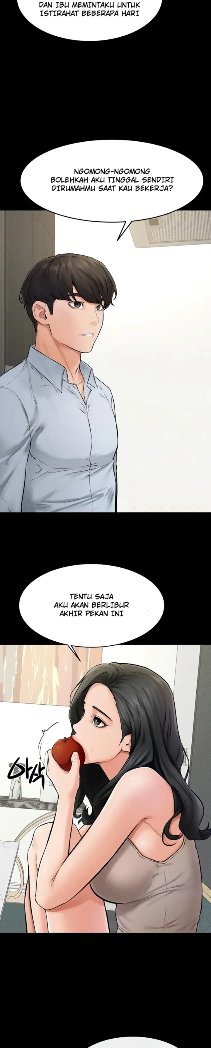 image-komik-new-family-is-so-nice-chapter-45-1/32