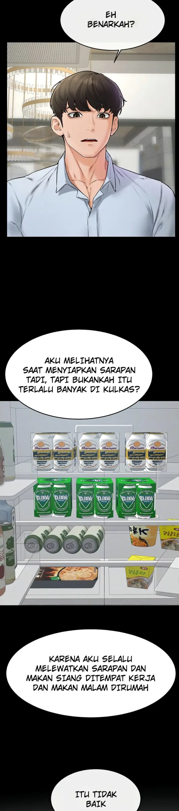image-komik-new-family-is-so-nice-chapter-45-2/32