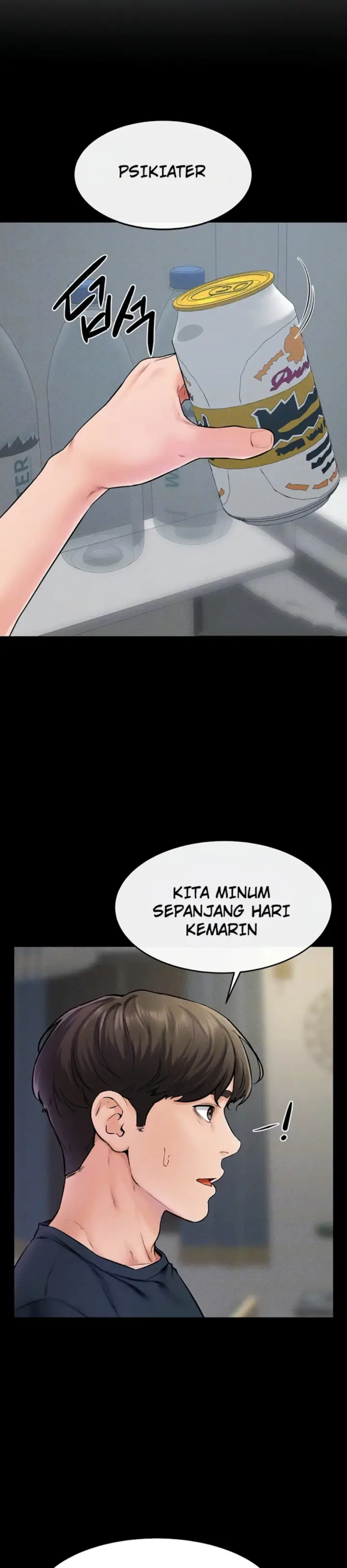 image-komik-new-family-is-so-nice-chapter-45-4/32