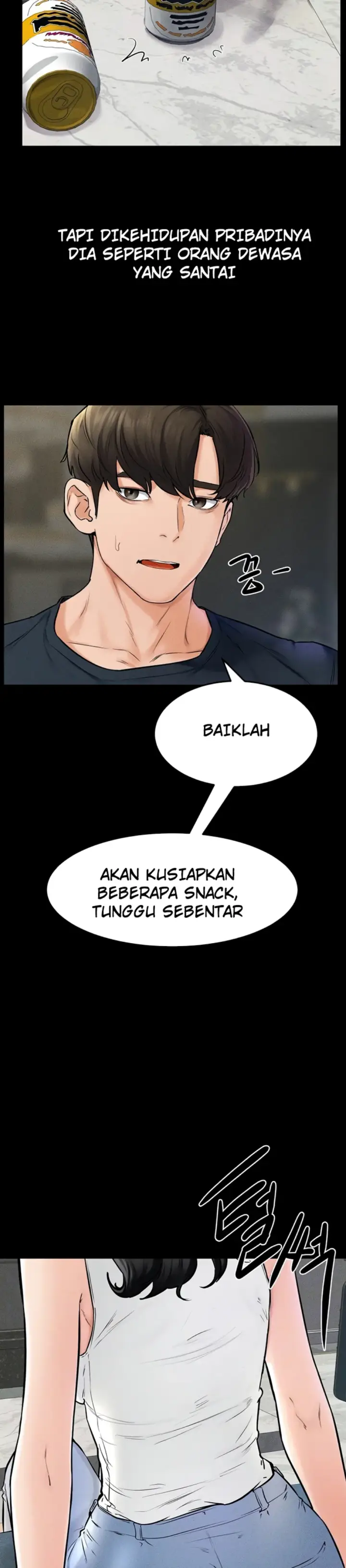 image-komik-new-family-is-so-nice-chapter-45-6/32