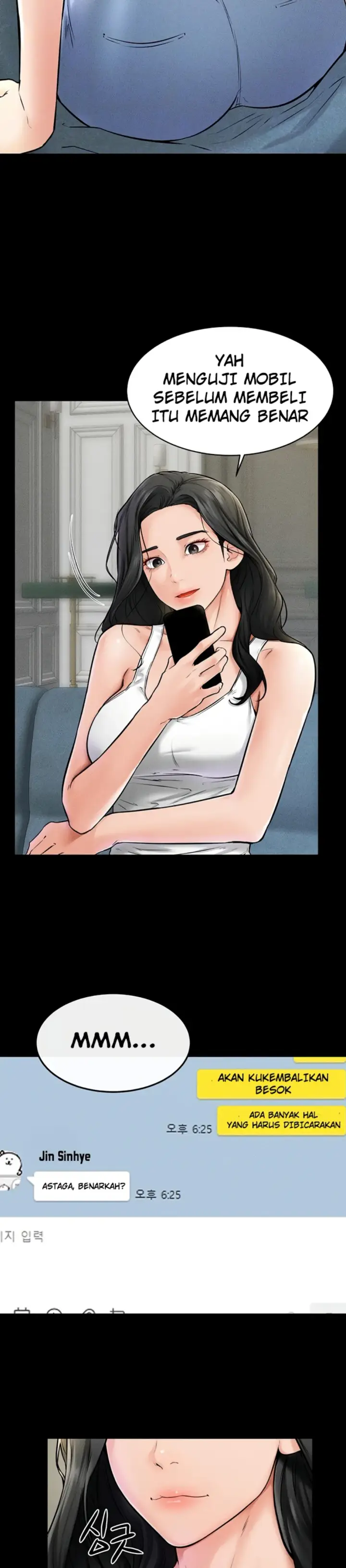 image-komik-new-family-is-so-nice-chapter-45-7/32