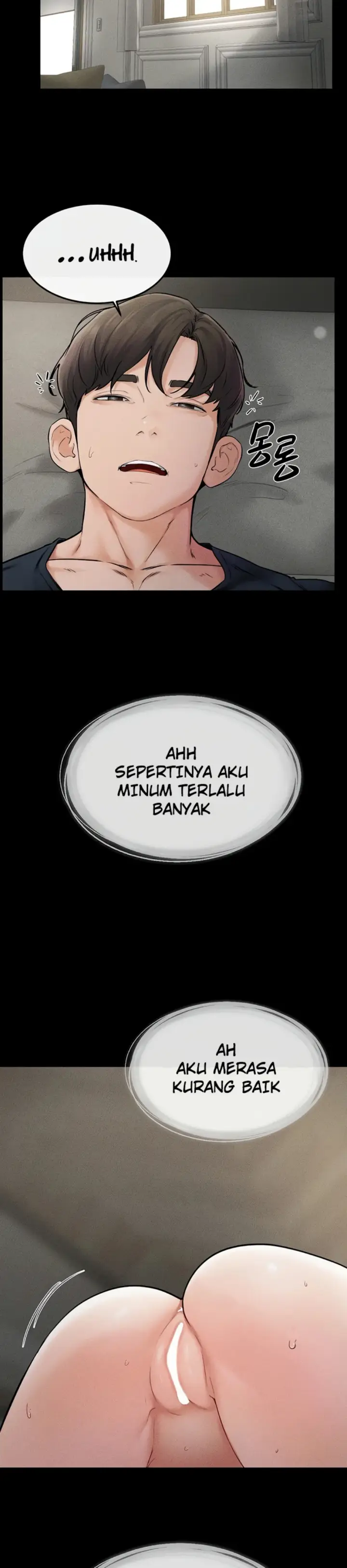 image-komik-new-family-is-so-nice-chapter-45-9/32