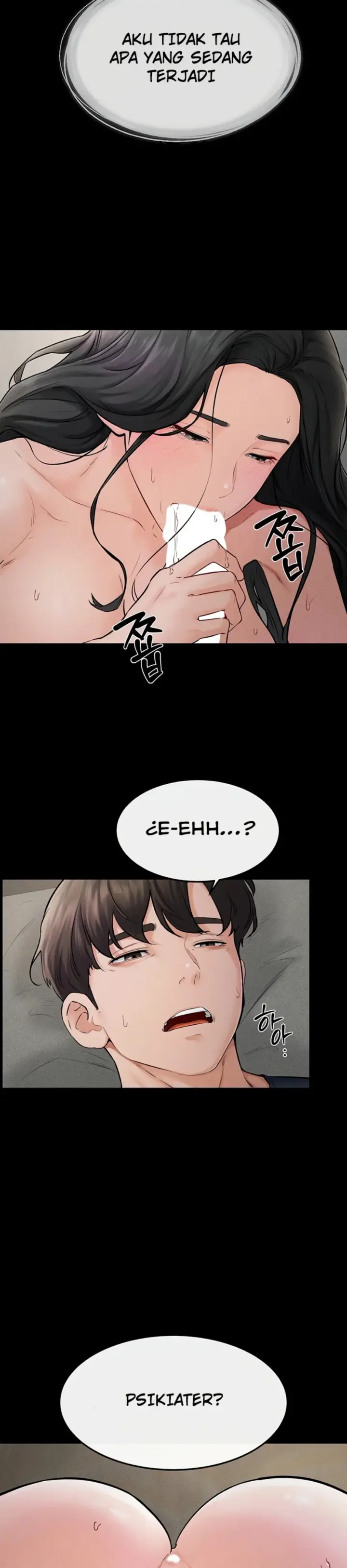image-komik-new-family-is-so-nice-chapter-45-10/32