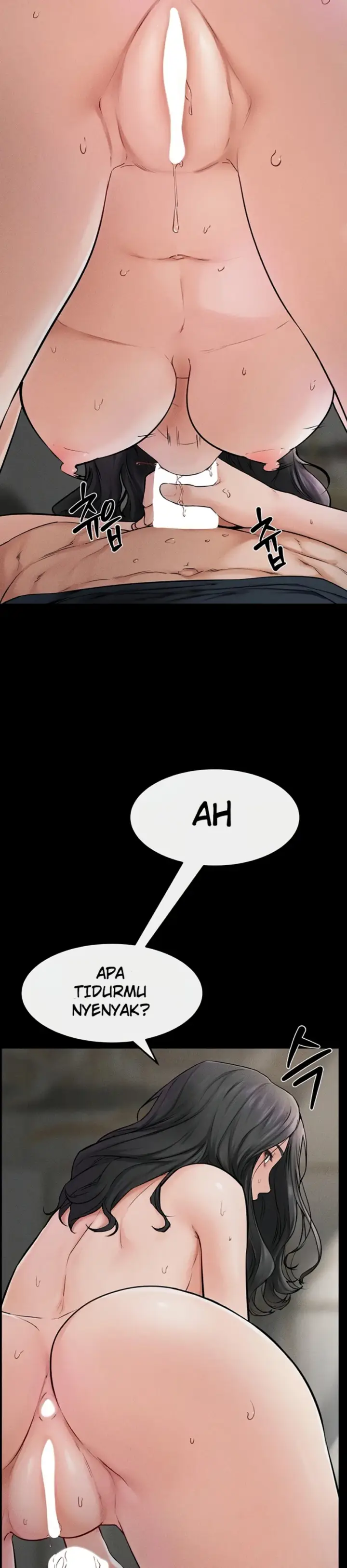 image-komik-new-family-is-so-nice-chapter-45-11/32