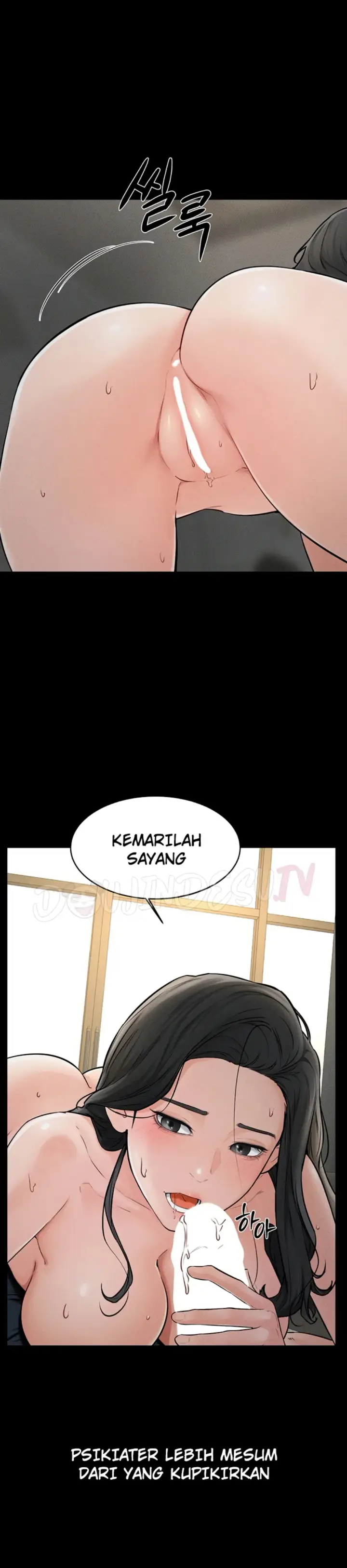 image-komik-new-family-is-so-nice-chapter-45-13/32