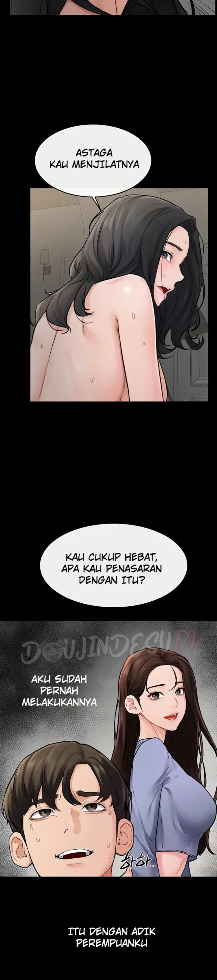 image-komik-new-family-is-so-nice-chapter-45-16/32