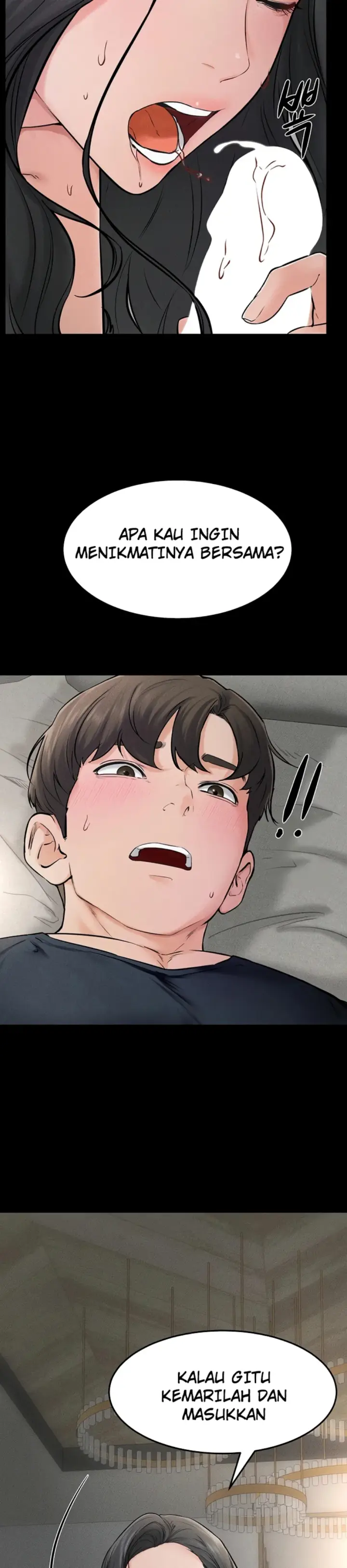 image-komik-new-family-is-so-nice-chapter-45-19/32
