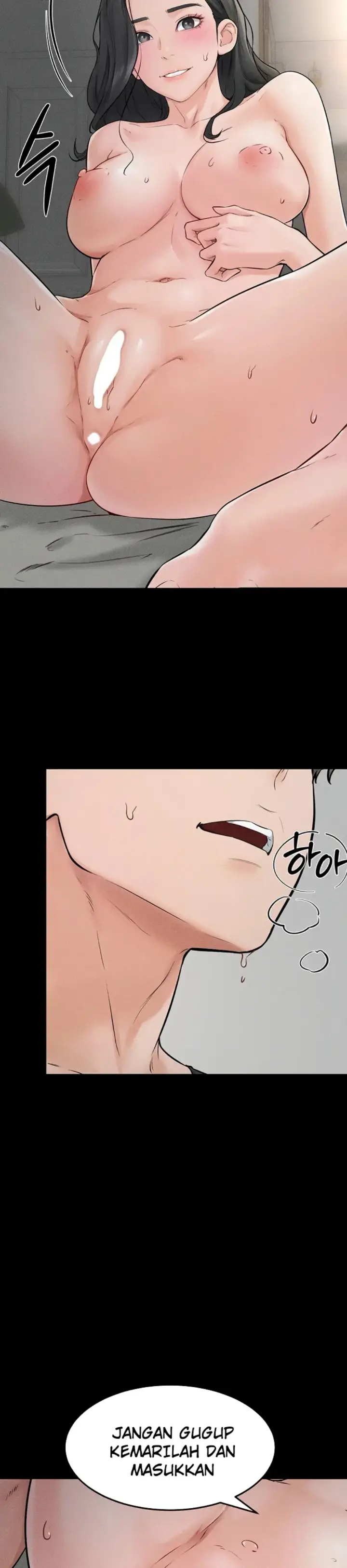 image-komik-new-family-is-so-nice-chapter-45-20/32