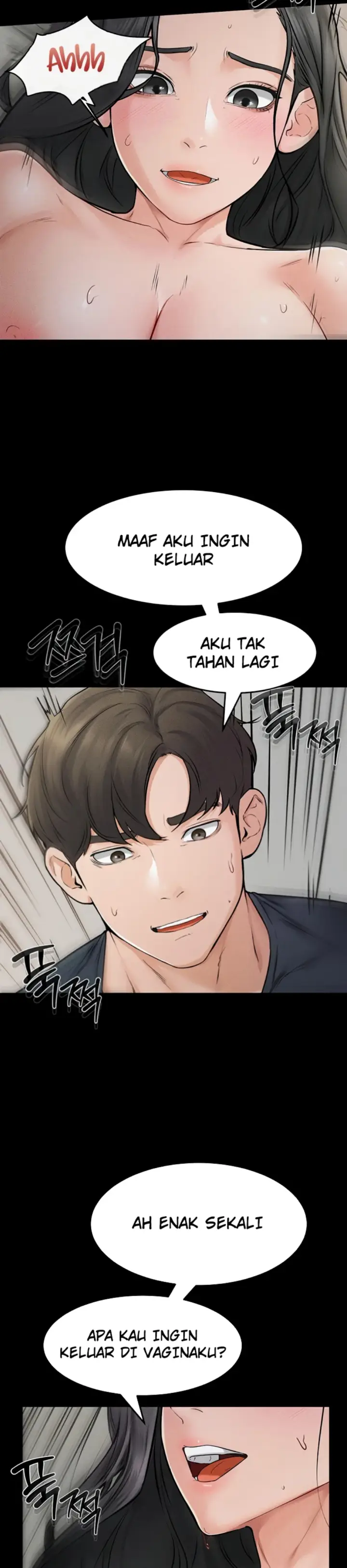 image-komik-new-family-is-so-nice-chapter-45-23/32