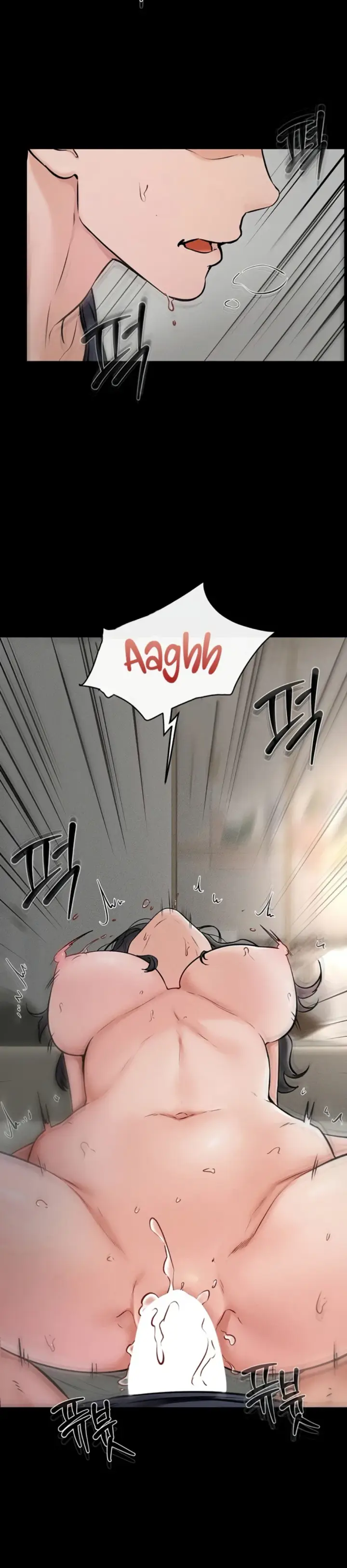 image-komik-new-family-is-so-nice-chapter-45-26/32