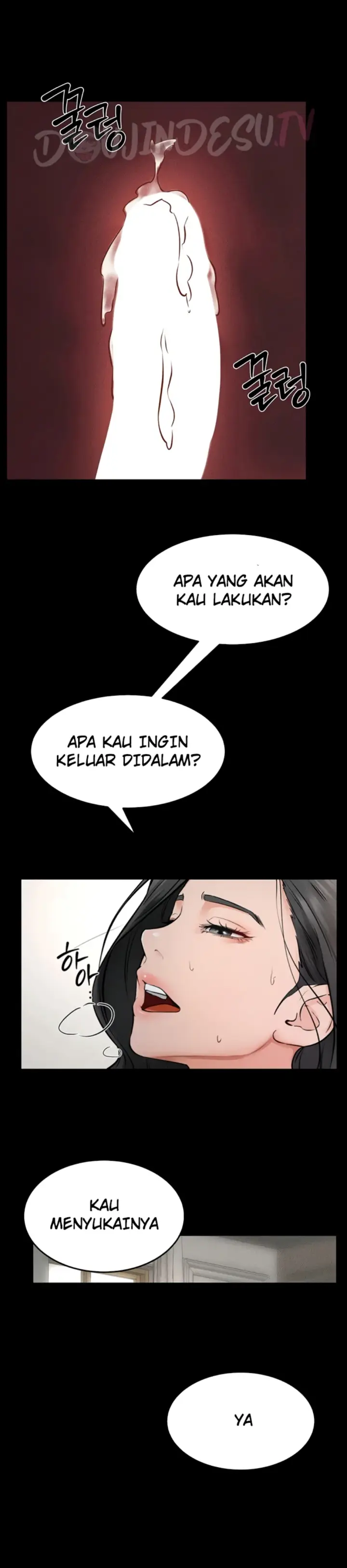 image-komik-new-family-is-so-nice-chapter-45-27/32